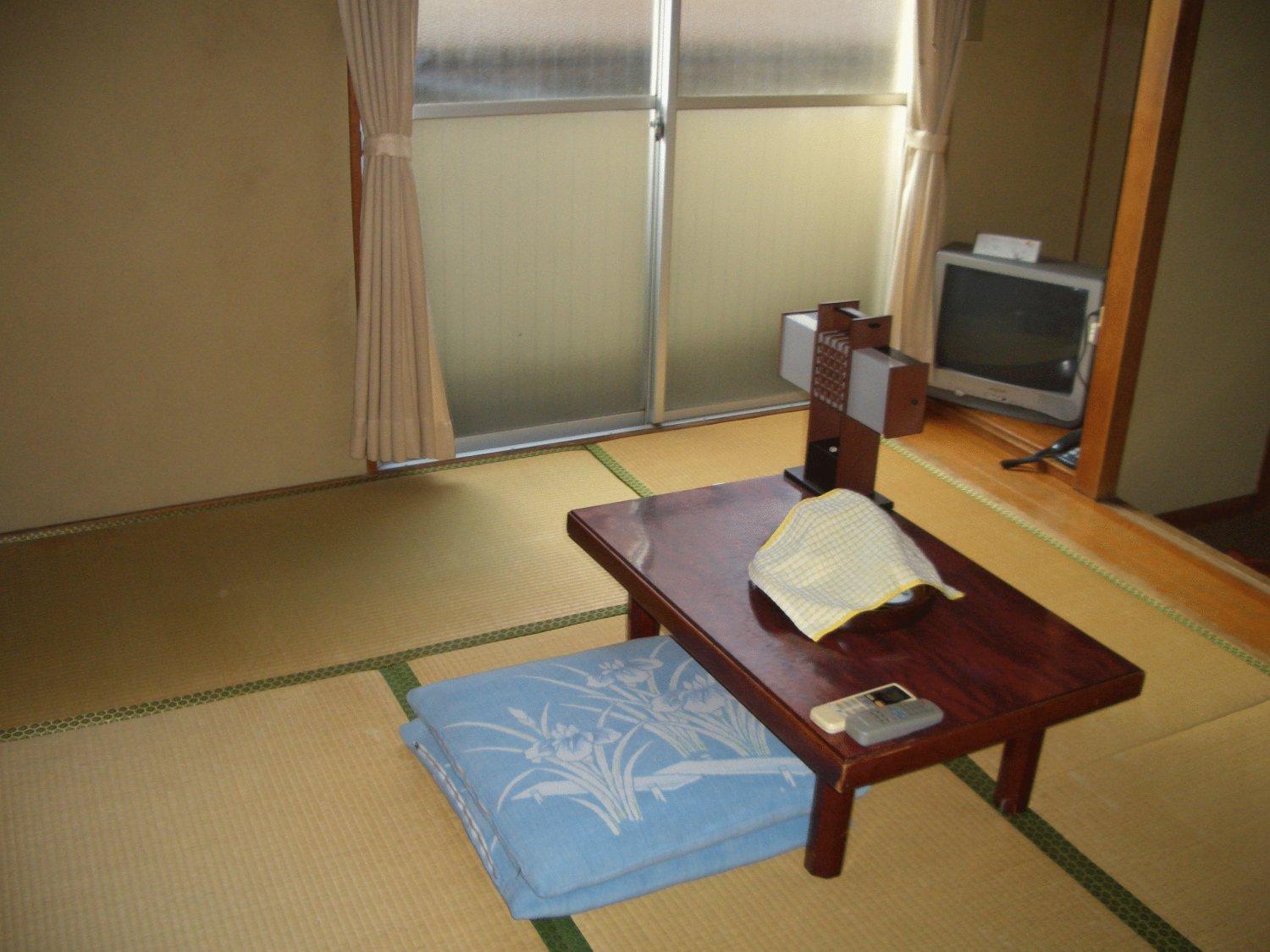 Kasuga Ryokan Hiroszima Zewnętrze zdjęcie