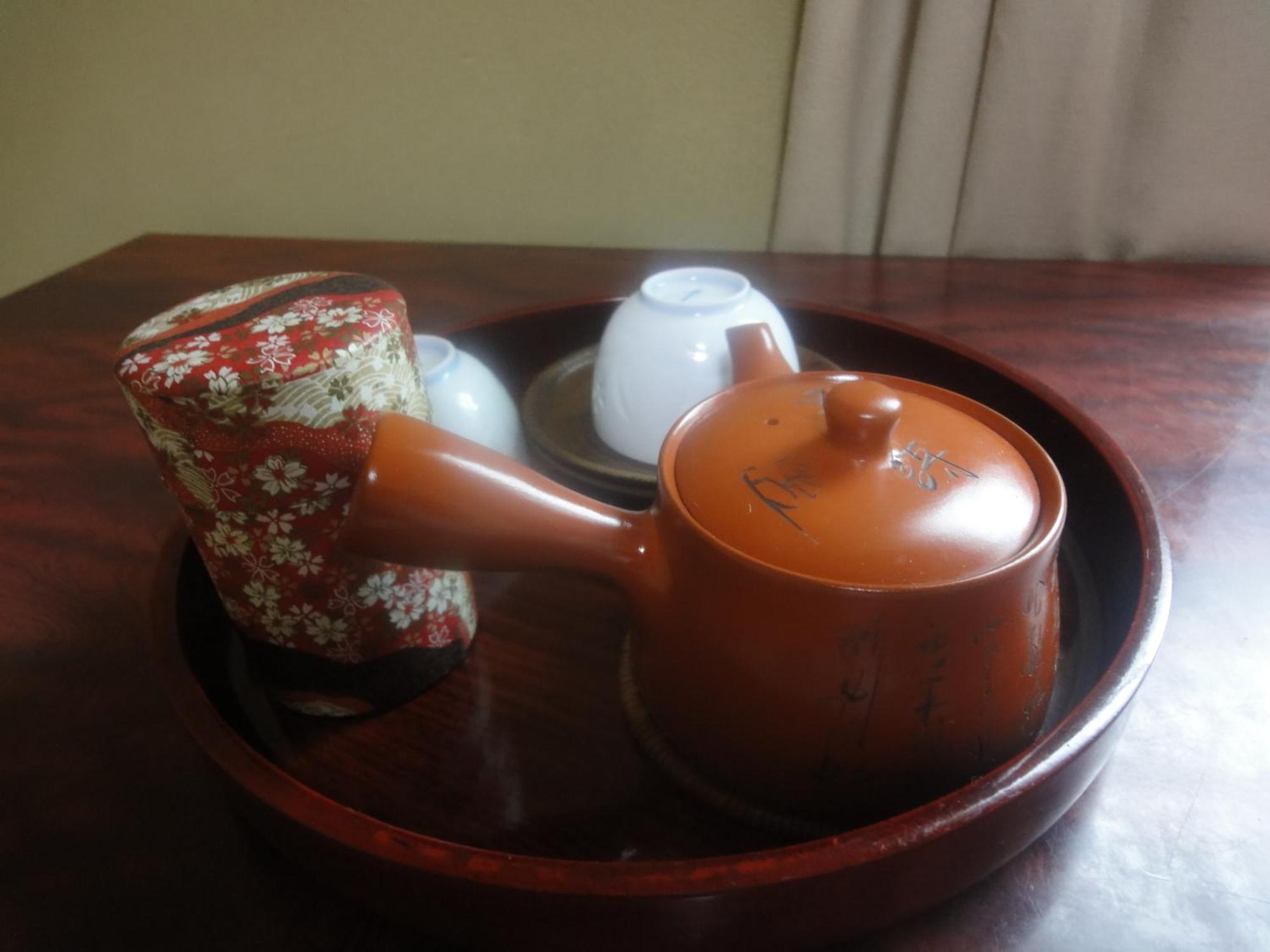 Kasuga Ryokan Hiroszima Zewnętrze zdjęcie