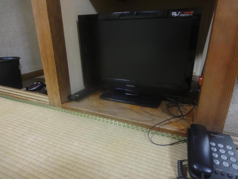 Kasuga Ryokan Hiroszima Zewnętrze zdjęcie