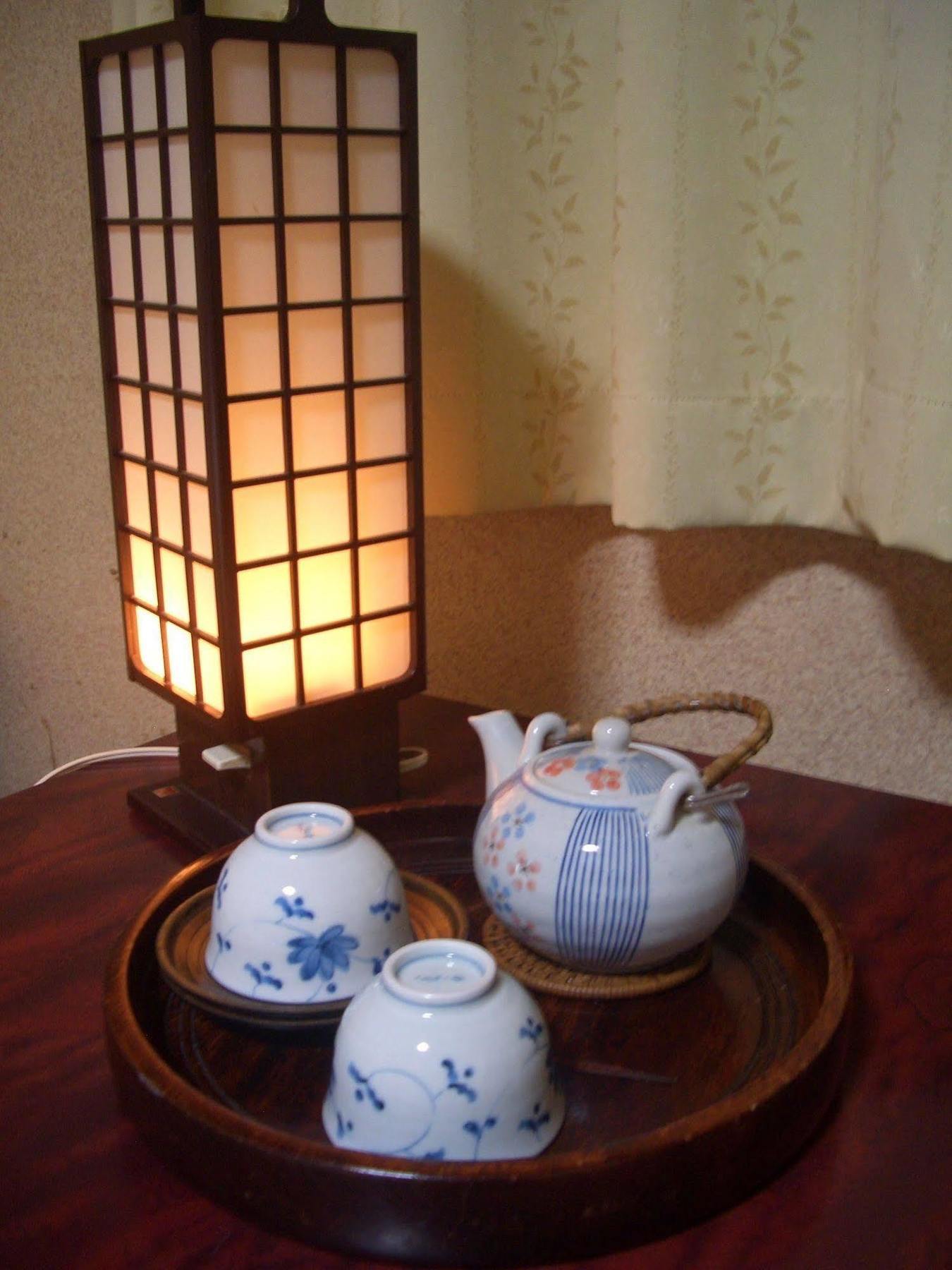Kasuga Ryokan Hiroszima Zewnętrze zdjęcie