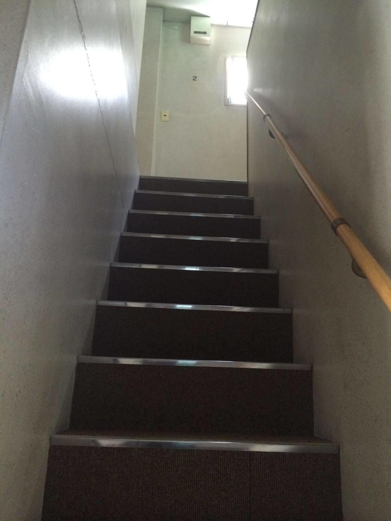 Kasuga Ryokan Hiroszima Zewnętrze zdjęcie