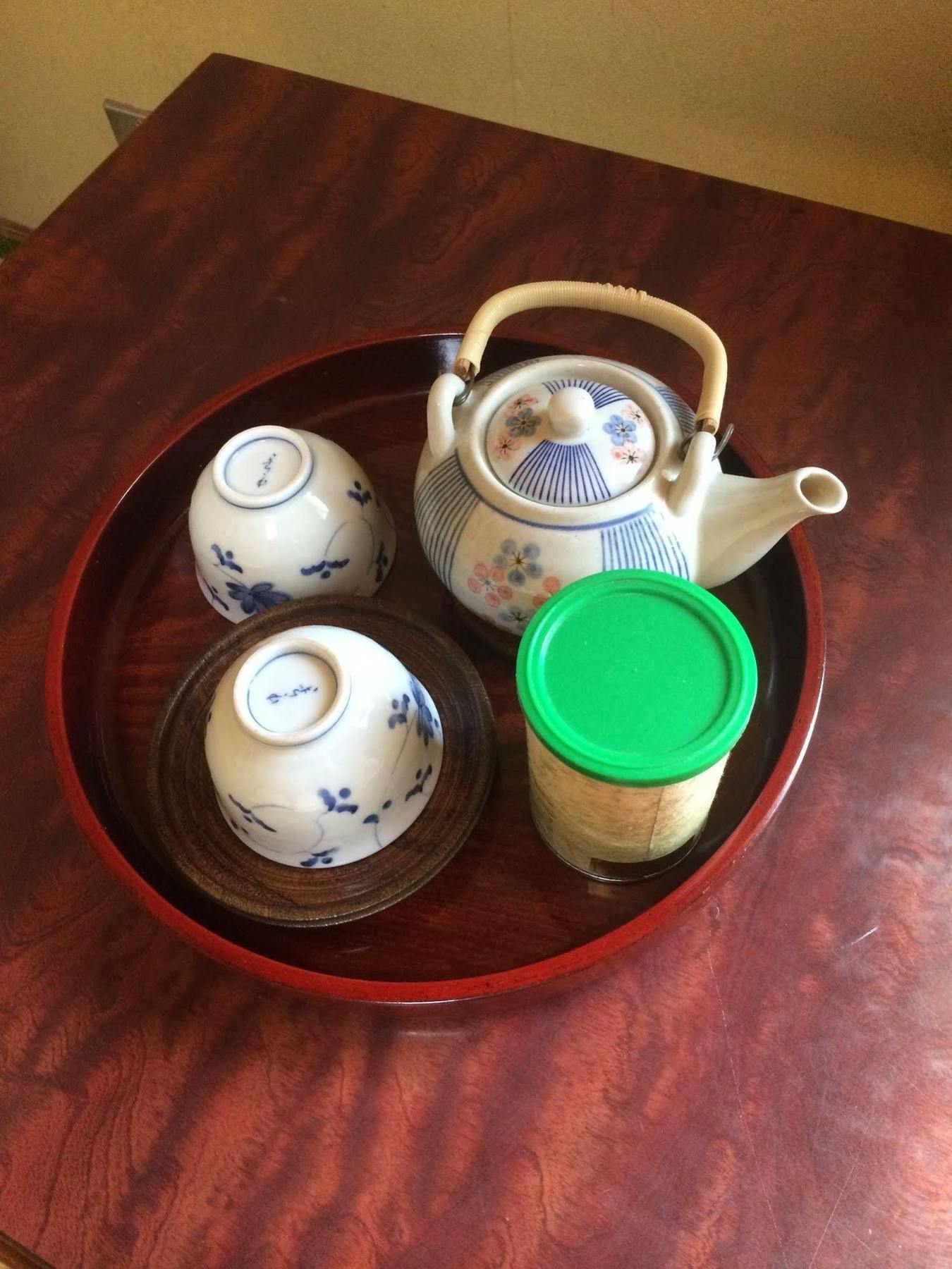 Kasuga Ryokan Hiroszima Zewnętrze zdjęcie